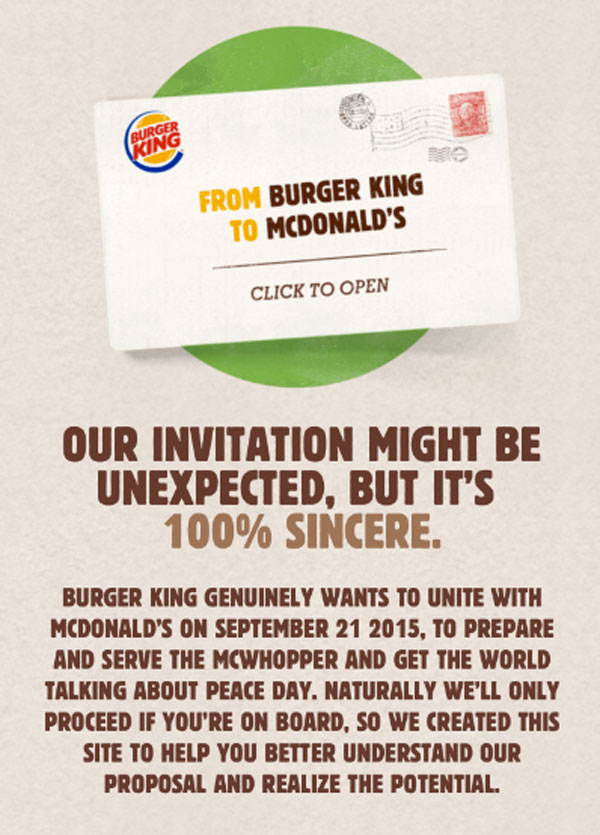 Bk coupons brasil